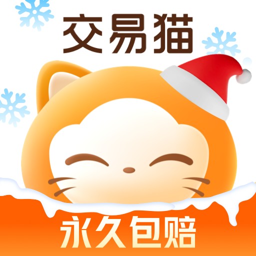 AG亚娱集团APP最新版讲解